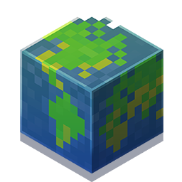 Availability, Minecraft Earth Wiki